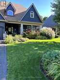 7 WESTWIND COURT | Gravenhurst Ontario | Slide Image Forty