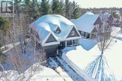 7 WESTWIND COURT | Gravenhurst Ontario | Slide Image Forty-eight