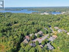 7 WESTWIND COURT Gravenhurst Ontario, P1P 0A1