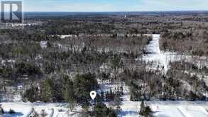 1066 UFFINGTON ROAD | Bracebridge Ontario | Slide Image Eleven