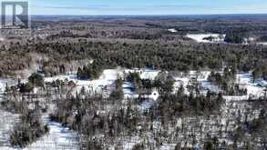 1066 UFFINGTON ROAD | Bracebridge Ontario | Slide Image Twelve