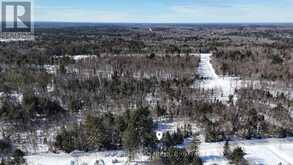 1066 UFFINGTON ROAD | Bracebridge Ontario | Slide Image Nine