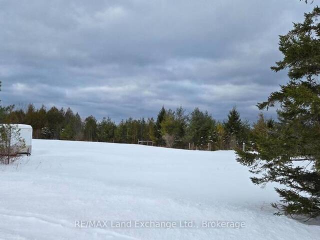 616 LAKE RANGE DRIVE N Kincardine Ontario, N2Z 0B3 - Vacant Land For Sale