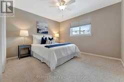 47 SILVERCREEK PARKWAY N | Guelph Ontario | Slide Image Thirteen