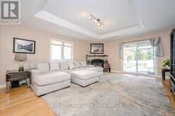 190 DEERPATH DRIVE | Guelph Ontario | Slide Image Nine