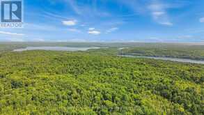 1842 BUCKSLIDE ROAD | Algonquin Highlands Ontario | Slide Image Thirty-five