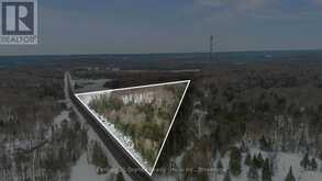 0 HIGHWAY 118 | Haliburton Ontario | Slide Image One