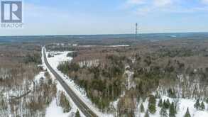 0 HIGHWAY 118 | Haliburton Ontario | Slide Image Two