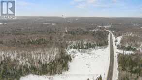 0 HIGHWAY 118 | Haliburton Ontario | Slide Image Four