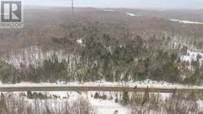 0 HIGHWAY 118 | Haliburton Ontario | Slide Image Nine