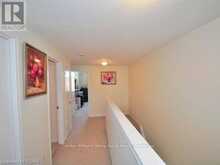 42 HASLER CRESCENT | Guelph Ontario | Slide Image Nine