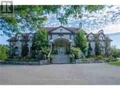 71 MAE COURT Milton Ontario, L0P 1B0