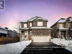 13 ACADEMY AVENUE Wasaga Beach Ontario, L9Z 0G9