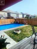 13 ACADEMY AVENUE | Wasaga Beach Ontario | Slide Image Thirty