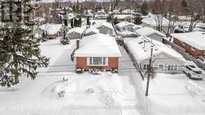 19 70TH STREET N | Wasaga Beach Ontario | Slide Image Seventeen