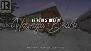 19 70TH STREET N | Wasaga Beach Ontario | Slide Image One