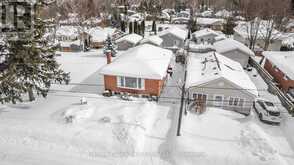 19 70TH STREET N | Wasaga Beach Ontario | Slide Image Thirty-nine