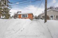 19 70TH STREET N | Wasaga Beach Ontario | Slide Image Five