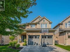 44 HALL AVENUE Guelph Ontario, N1L 0B3