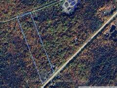 5002 HWY 124 Magnetawan Ontario, P0A 1P0