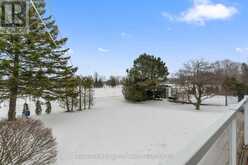 4 MANOR WOOD CRESCENT | Kincardine Ontario | Slide Image Nineteen