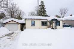 975 5TH A AVENUE W | Owen Sound Ontario | Slide Image One