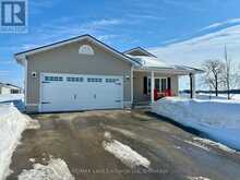 179 LAKE BREEZE DRIVE | Goderich Ontario | Slide Image One