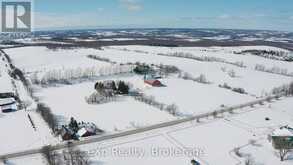 137190 GREY RD 12 | Meaford Ontario | Slide Image Twenty-five