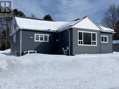 11946 HWY 522 HIGHWAY Parry Sound Ontario, P0H 1S0