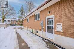 229A CEDARBRAE AVENUE | Waterloo Ontario | Slide Image Thirty-three