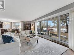 102 - 8 CHRISTOPHER COURT Guelph Ontario, N1G 4N7