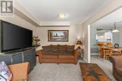 23 CALVERLEY STREET | Orillia Ontario | Slide Image Nine