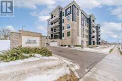 417 - 1280 GORDON STREET S | Guelph Ontario | Slide Image One