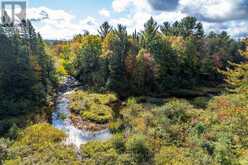 LOT3& 4 LAWSON ROAD | Huntsville Ontario | Slide Image Nineteen