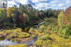 LOT3& 4 LAWSON ROAD | Huntsville Ontario | Slide Image Twenty