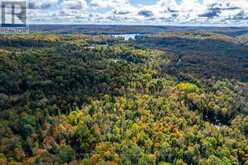 LOT3& 4 LAWSON ROAD | Huntsville Ontario | Slide Image Twenty-five