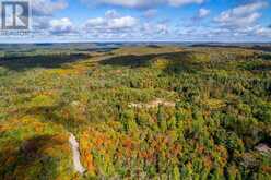 LOT3& 4 LAWSON ROAD | Huntsville Ontario | Slide Image Twenty-nine