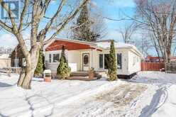 7 47TH STREET S | Wasaga Beach Ontario | Slide Image One