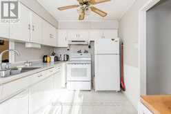 7 47TH STREET S | Wasaga Beach Ontario | Slide Image Eight