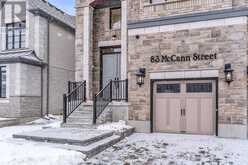 83 MCCANN STREET | Guelph Ontario | Slide Image Thirty-eight