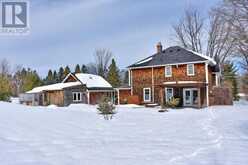 680 MOUNTAIN ROAD | Collingwood Ontario | Slide Image One