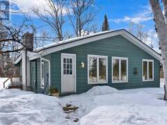 209864 HIGHWAY 26 The Blue Mountains Ontario, L9Y 0L1