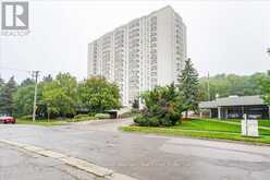 1204 - 35 GREEN VALLEY DRIVE | Kitchener Ontario | Slide Image One