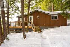 1075 ELMHURST LANE | Haliburton Ontario | Slide Image Forty-eight