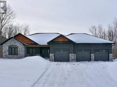 1030 XAVIER STREET Gravenhurst Ontario, P0E 1G0