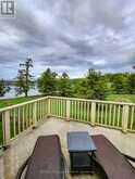 SANDFIELD 2, WEEK 10 - 3876 MUSKOKA ROAD 118 | Port Carling Ontario | Slide Image Nineteen