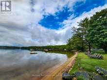 SANDFIELD 2, WEEK 10 - 3876 MUSKOKA ROAD 118 | Port Carling Ontario | Slide Image Two