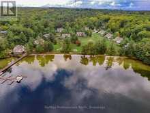 SANDFIELD 2, WEEK 10 - 3876 MUSKOKA ROAD 118 | Port Carling Ontario | Slide Image Three