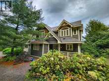 SANDFIELD 2, WEEK 10 - 3876 MUSKOKA ROAD 118 | Port Carling Ontario | Slide Image Four