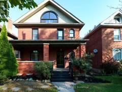 143 FOURTH STREET W Collingwood Ontario, L9Y 1R6